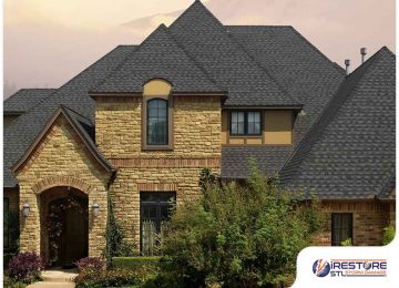 Video: GAF StainGuard Plus™ Asphalt Shingles