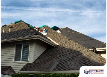 How to Ensure Your Roofing Project Stays on Schedule